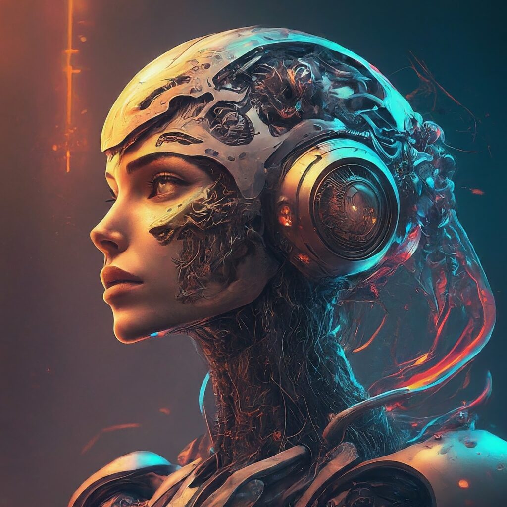 19 Best AI Tools That Can Make Your Work Easier 3 AI tools