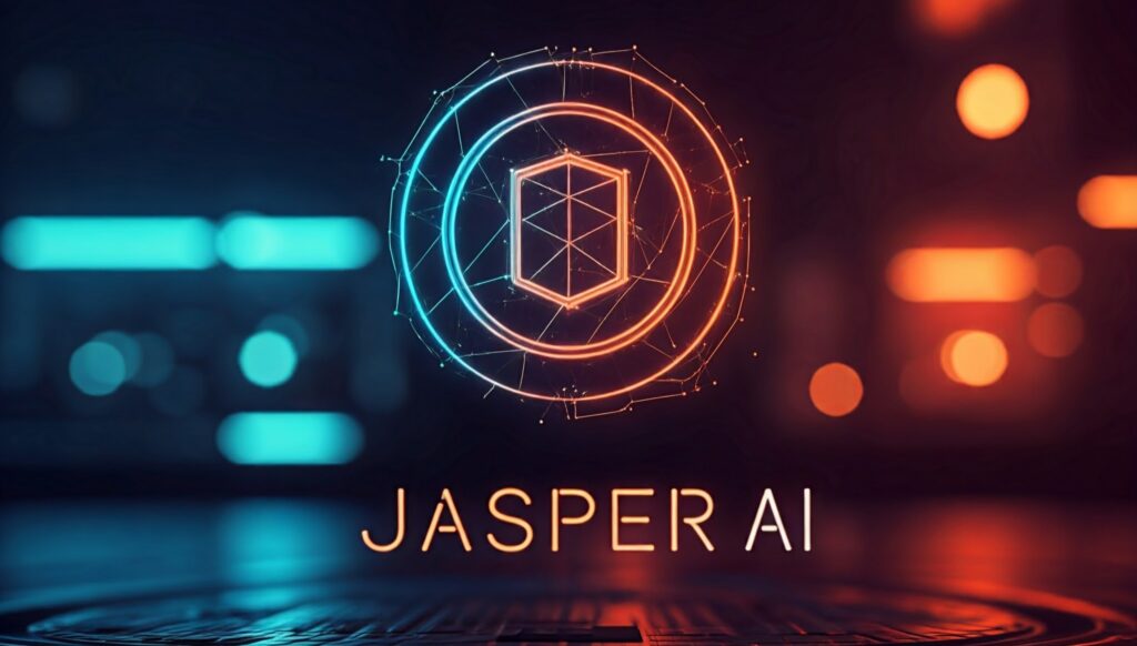 Jasper AI : One of the Best Content Writing Tool 3 IMG 20240910 223837