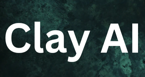 Clay AI : Elevate Your Content Creation Efforts 3 IMG 20240923 162440