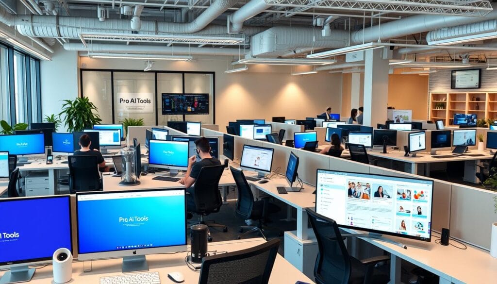 How to Use AI to Streamline Your Office Tasks 3 image 1