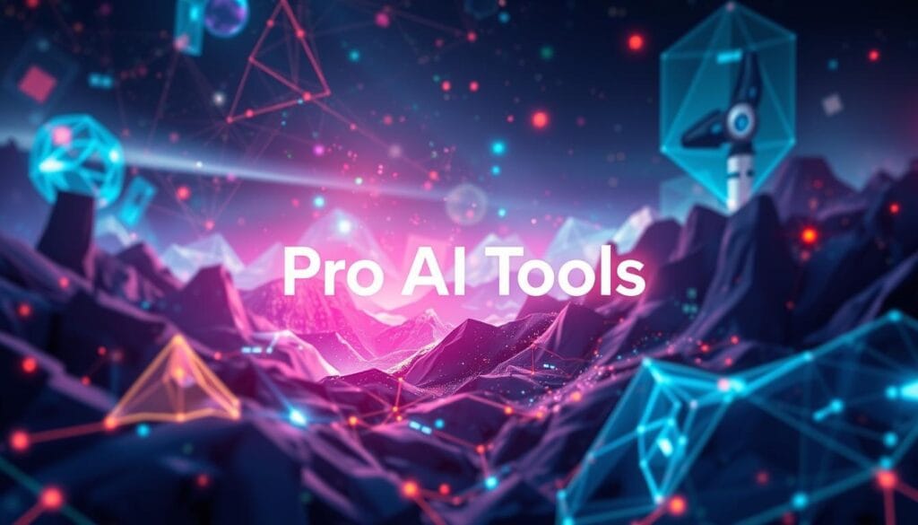 Discover the Best Top Rated AI Tools for Your Needs 5 image 10