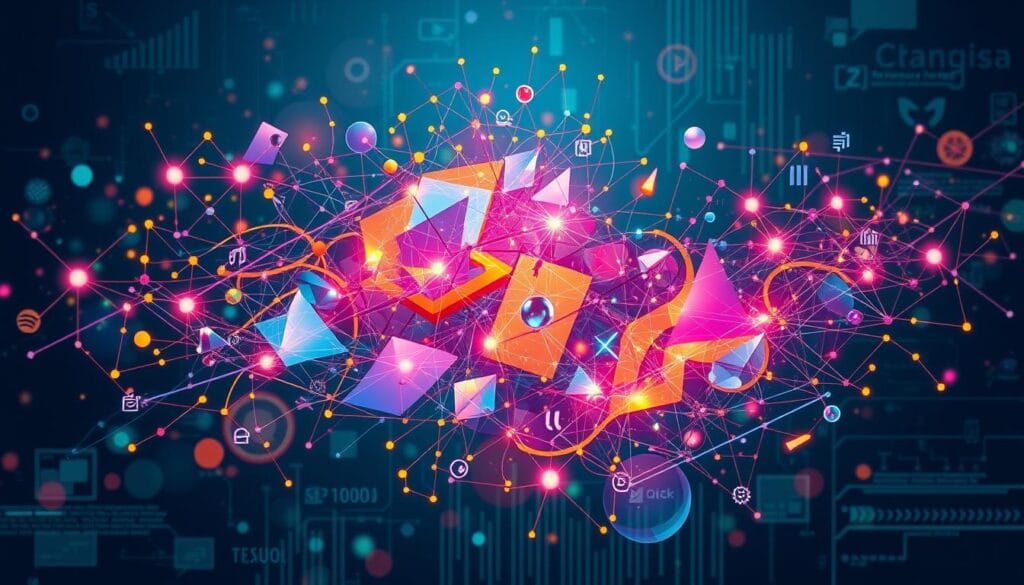 Best Free AI Tools : Top Options 5 image 12