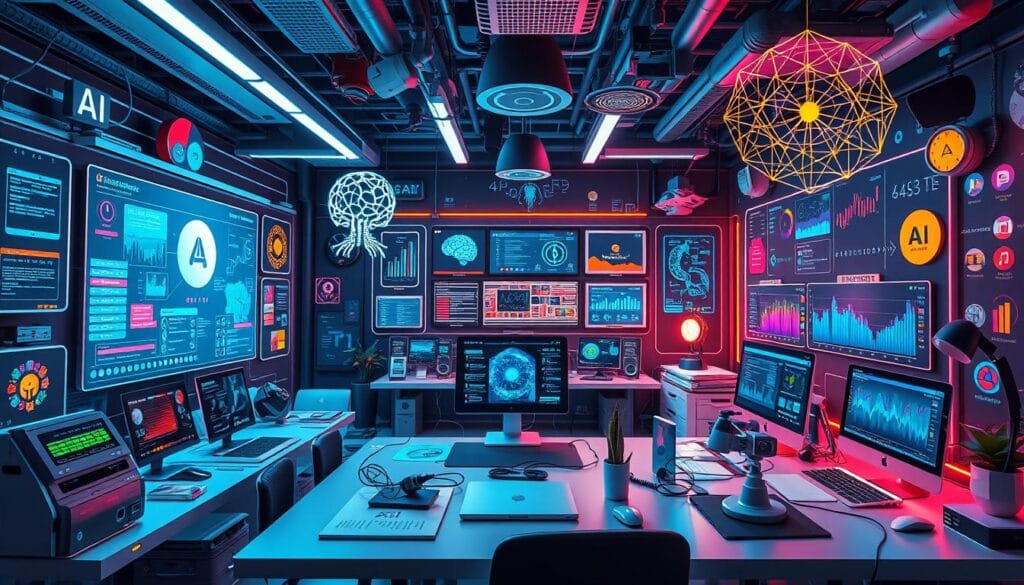 Best Free AI Tools : Top Options 3 image 14