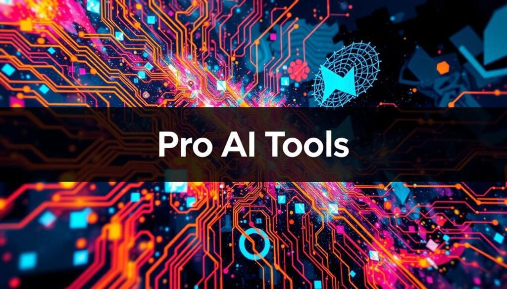 How to Use AI to Generate High Quality Images 4 image 16