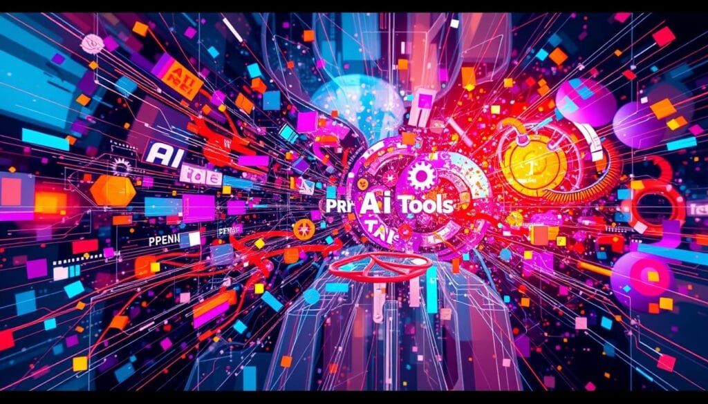 How to Use AI to Generate High Quality Images 5 image 17