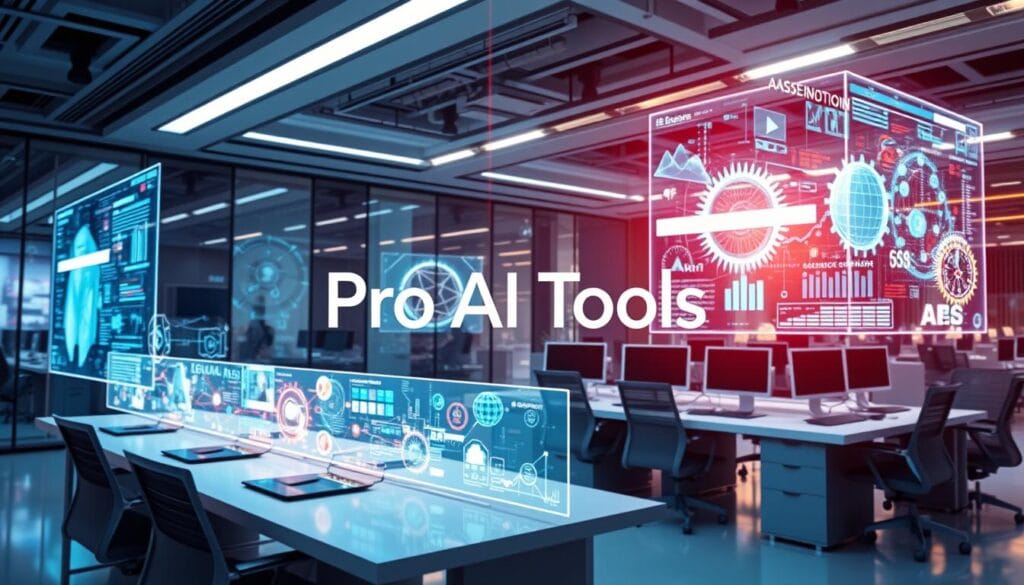 How to Use AI to Streamline Your Office Tasks 5 image 2