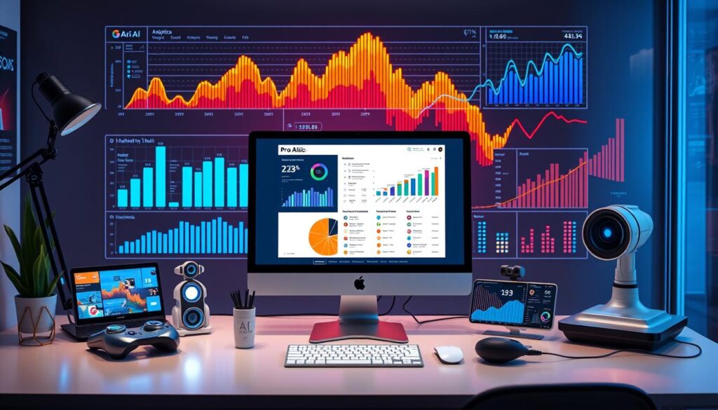 The Best AI Marketing Tools: Boost Your Strategy 1 image 20