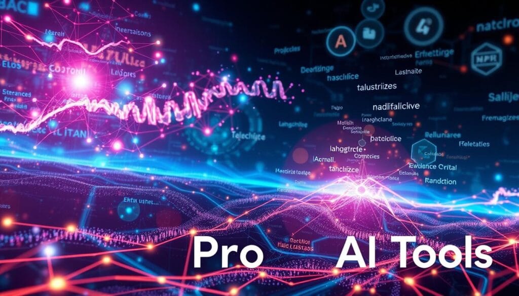 The Best AI Tools: Boost Your Productivity Today 2 image 22