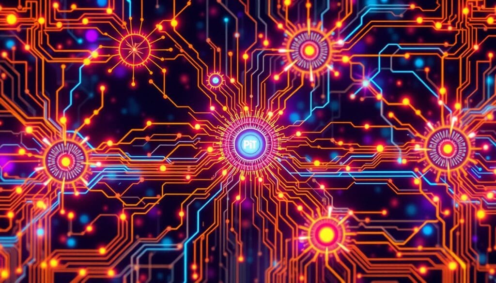The Best AI Tools: Boost Your Productivity Today 3 image 23