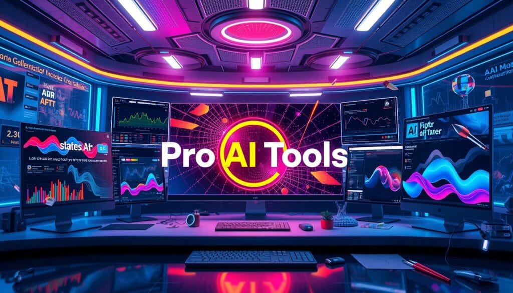 The Best AI tools for Art Work Generation 1 image 24