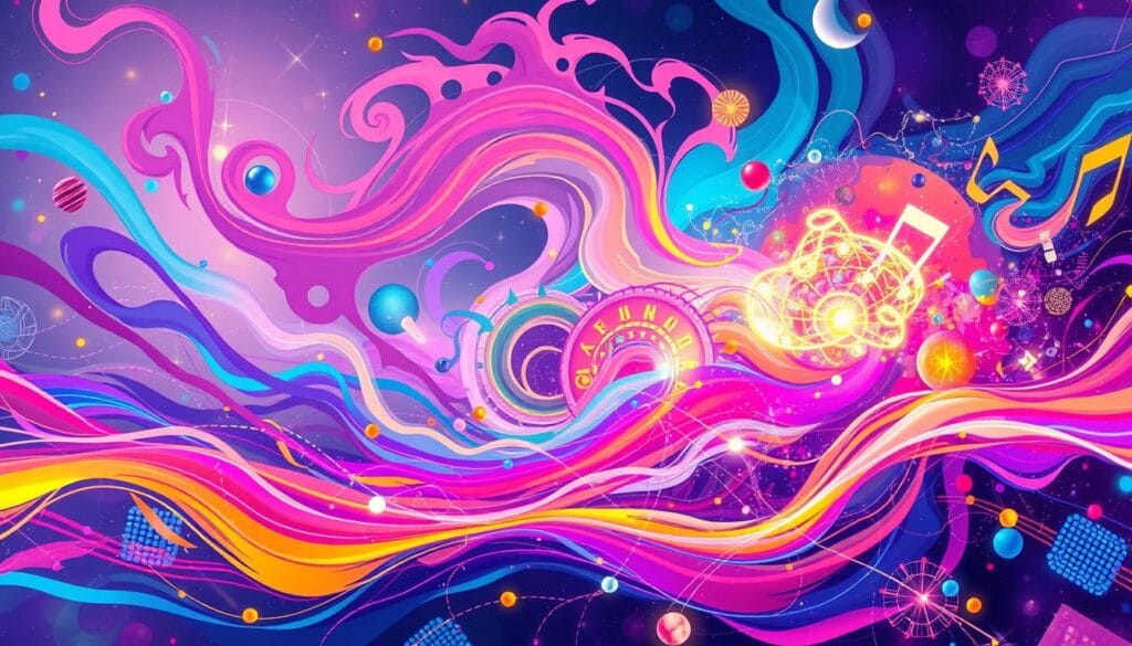 AI Powered Creativity : A New Era 4 image 4