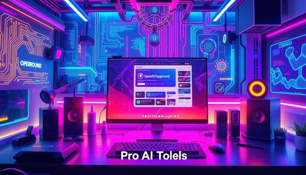 5 Best Must Try Free AI Tools 4 image 8