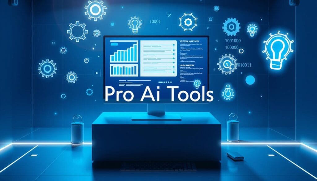 Discover the Best Top Rated AI Tools for Your Needs 4 image 9