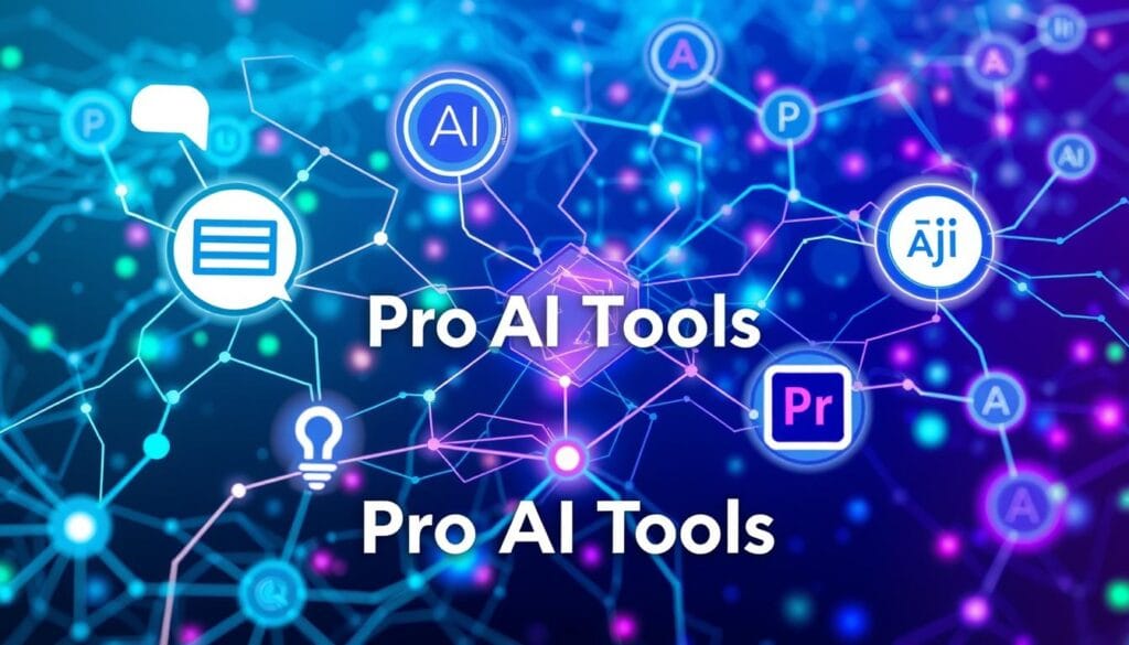 The Best Of AI Tools: ChatGPT, Adobe Premiere Pro & More 3 image 10