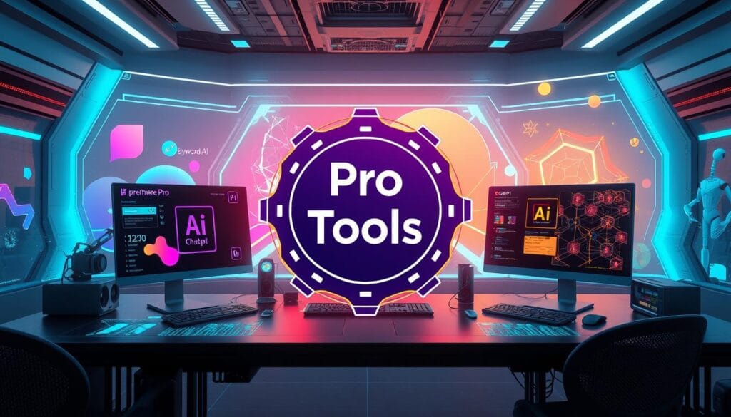The Best Of AI Tools: ChatGPT, Adobe Premiere Pro & More 2 image 11