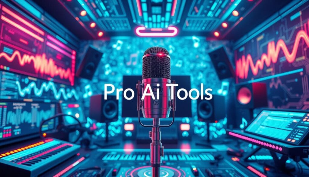 The Best Free AI Tools : Adobe Firefly To Gemini 2 image 12