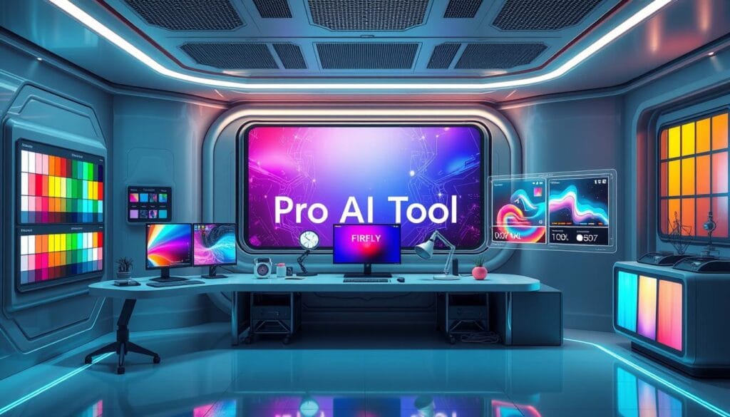 The Best Free AI Tools : Adobe Firefly To Gemini 3 image 13