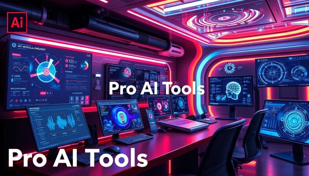 The Best Free AI Tools : Adobe Firefly To Gemini 1 image 14