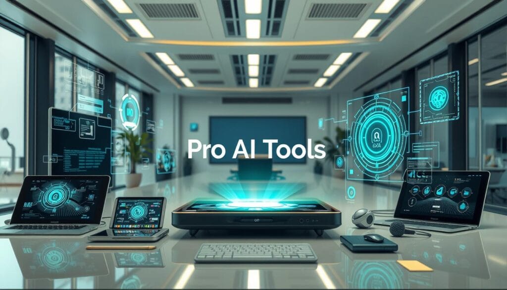 The Best AI Apps for Android: Simplify Your Daily Tasks 3 image 17