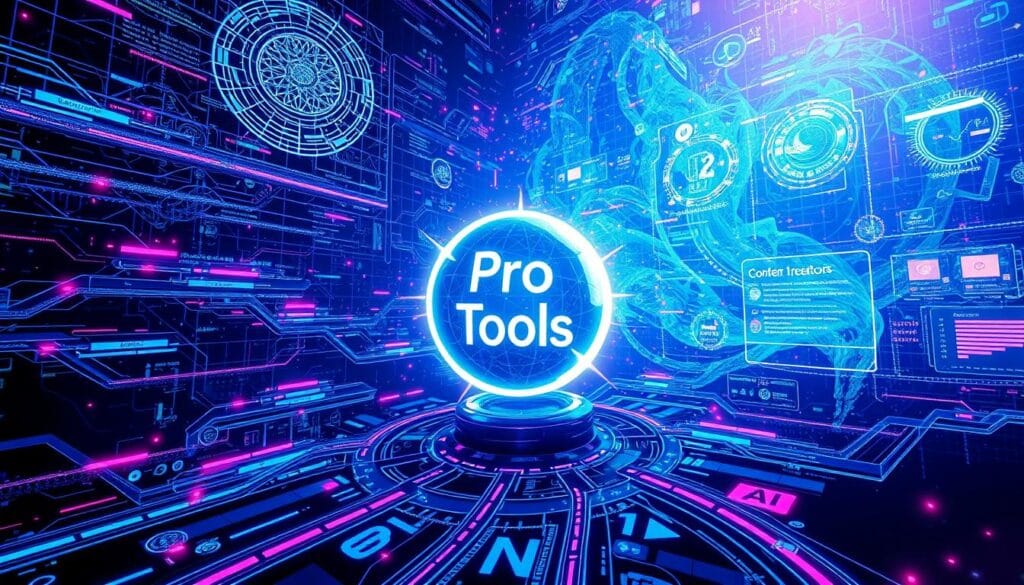 The Best Generative AI Tools for Content Creation 3 image 2