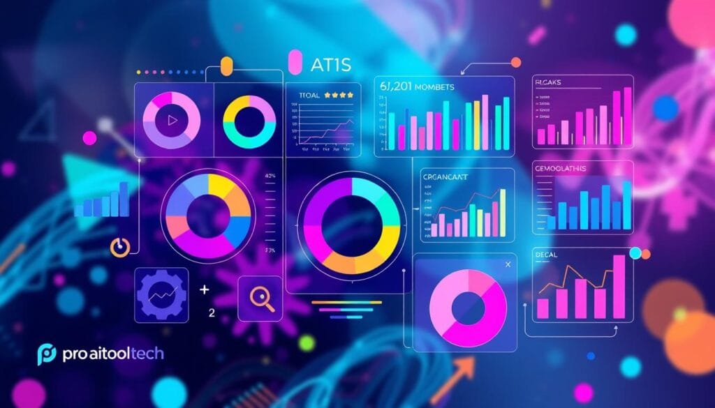 The Best AI Tools For Market Segmentation 5 image 21