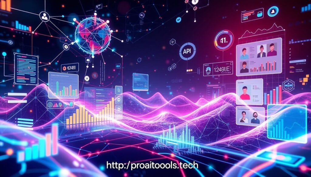 The Best AI Tools For Market Segmentation 3 image 22