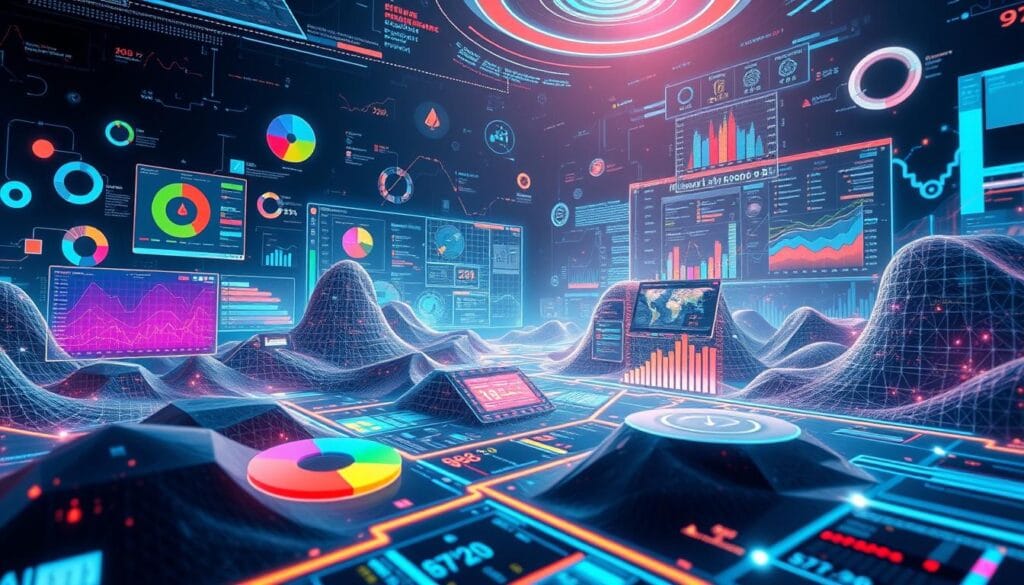 The Best AI Tools For Market Segmentation 4 image 23