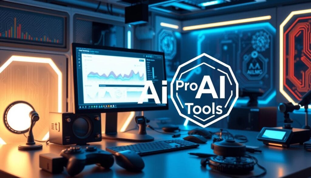 Best AI Text Detector Tools: Compare & Test Content 1 image 3