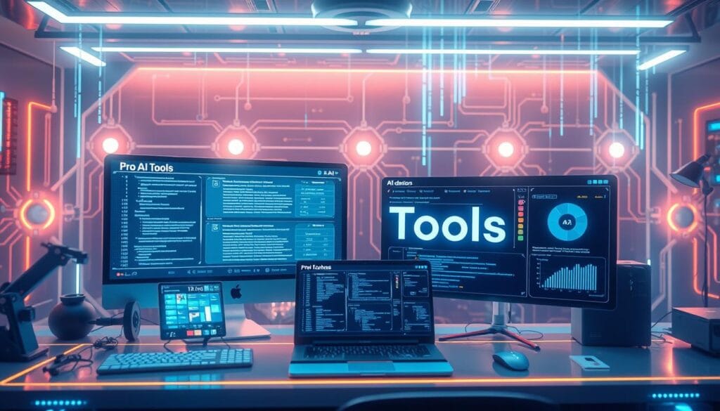 Best AI Text Detector Tools: Compare & Test Content 3 image 4