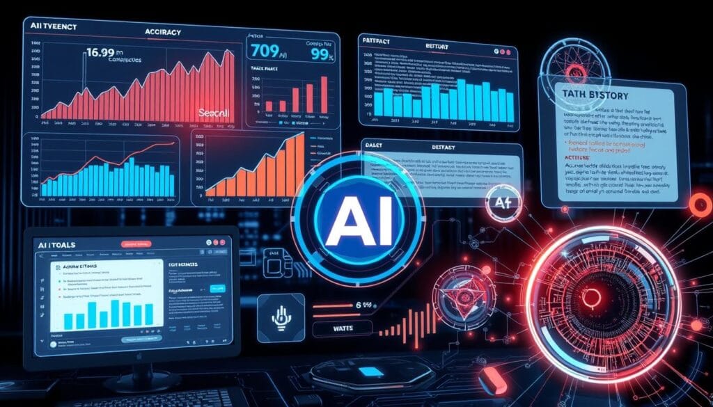 Best AI Text Detector Tools: Compare & Test Content 2 image 5