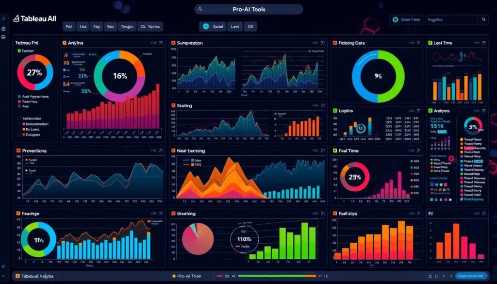 The Best Data Visualization AI Tools for Analytics 2 image 6