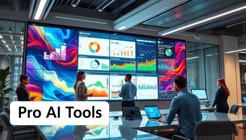 The Best Data Visualization AI Tools for Analytics 3 image 7