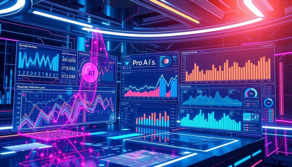 The Best Data Visualization AI Tools for Analytics 1 image 8