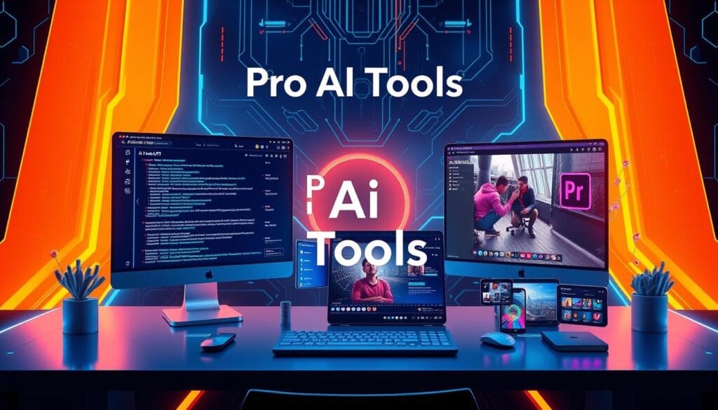 The Best Of AI Tools: ChatGPT, Adobe Premiere Pro & More 1 image 9