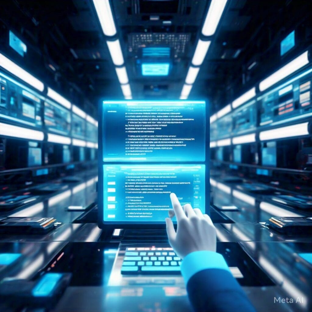 Alibaba's Qwen 2.5 Max: AI Model for Advanced Multimodal Tasks and Long-Context Usage 1 Alibaba's Qwen 2.5 Max: AI Model for Advanced Multimodal Tasks and Long-Context Usage