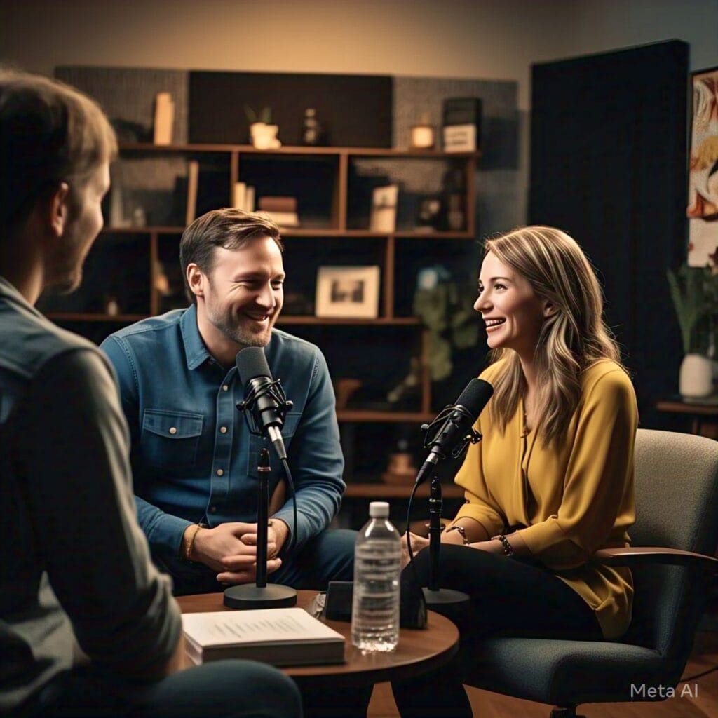 Podcastle AI: Simplifying Podcast Creation with Smarter Tools in 2025 1 IMG 20250128 WA0022 1