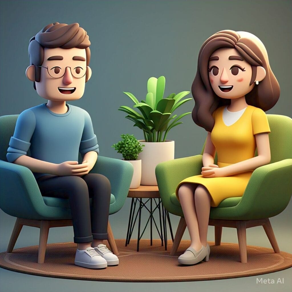 Tencent Hunyuan 3D: Revolutionizing 3D Asset Creation 2 IMG 20250130 WA0010