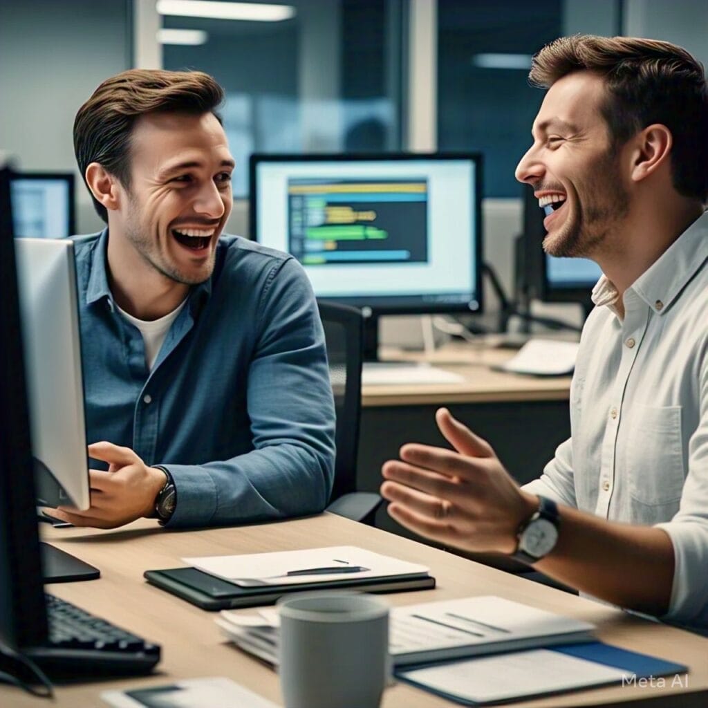 Texta AI: The Best Tool for Quick, High-Quality Content Creation in 2025 1 Texta AI: The Best Tool for Quick, High-Quality Content Creation