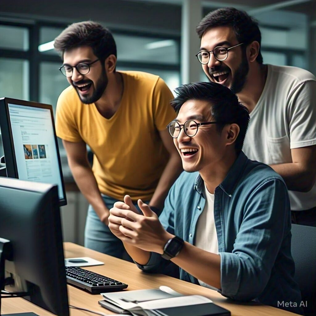 Peppertype AI Review 2025: Features, Benefits, and Challenges Explained 1 Peppertype AI Review 2025: Features, Benefits, and Challenges Explained