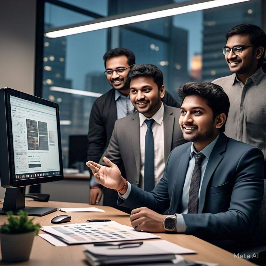 Article Forge Review 2025: Simplify Content Creation with AI for Fast, SEO-Optimized Articles 1 Article Forge Review 2025: Simplify Content Creation with AI for Fast, SEO-Optimized Articles