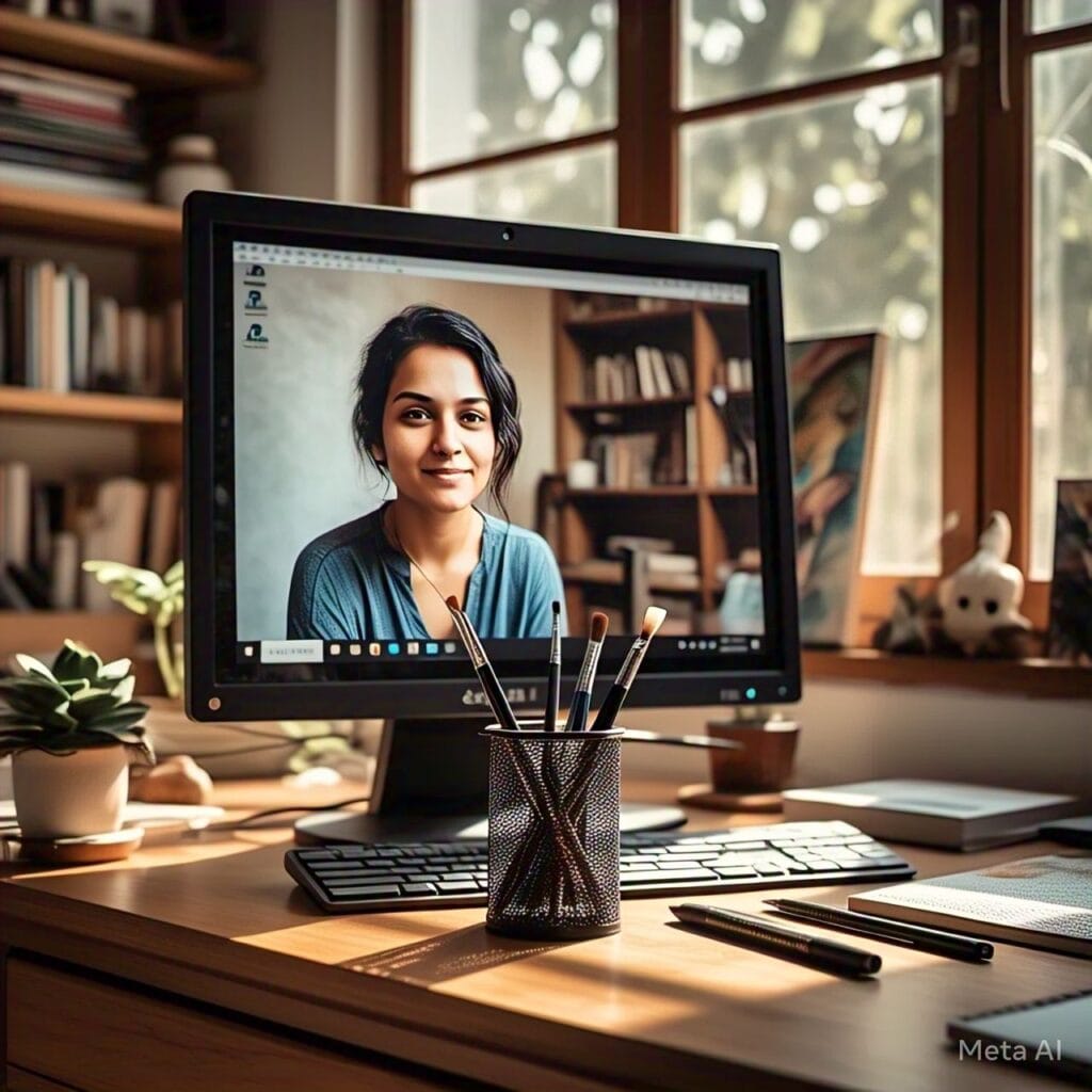 Create Stunning AI Art & Automate Social Media Posts with Artify AI (2025 Update) 1 Create Stunning AI Art & Automate Social Media Posts with Artify AI (2025 Update)
