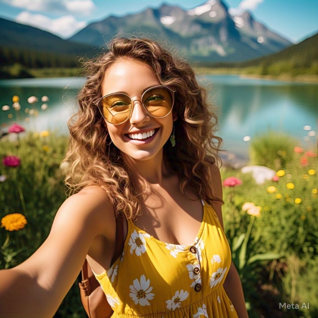 Lensa AI Guide 2025: Create Stunning AI Avatars & Boost Photos with Pro Tips 1 Lensa AI Guide 2025: Create Stunning AI Avatars & Boost Photos with Pro Tips