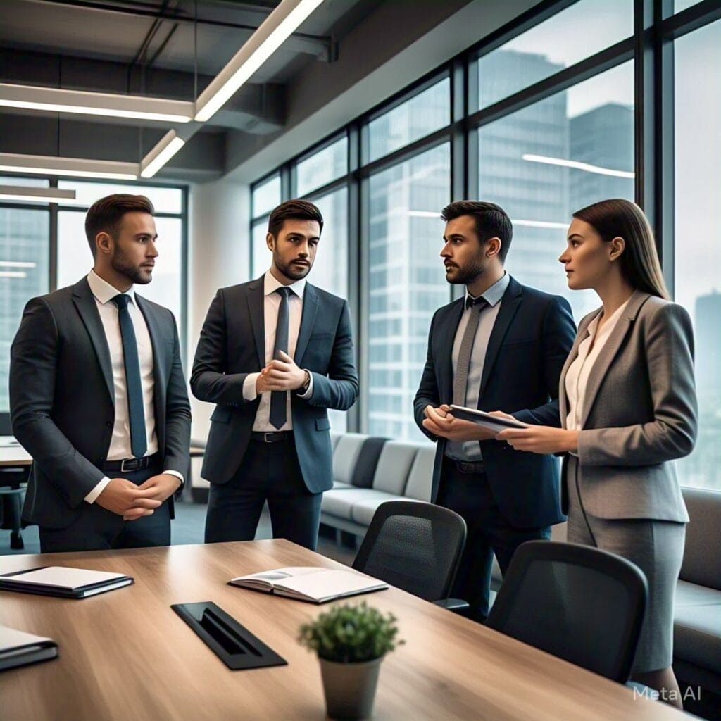 Save Time and Cut Costs: Automate Business Workflows with DeepSeek AI in 2025 3 Save Time and Cut Costs: Automate Business Workflows with DeepSeek AI in 2025
