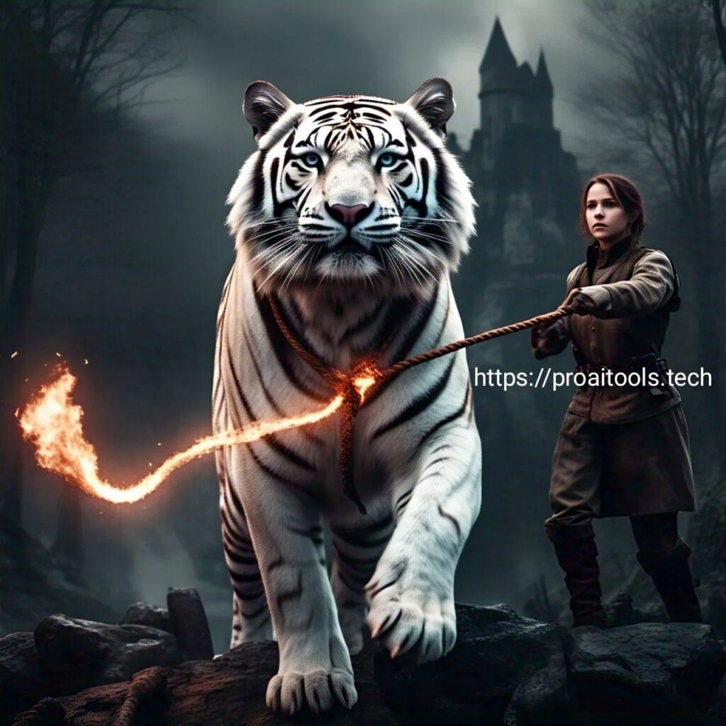 Artbreeder Explained: How AI is Revolutionizing Creative Image Design in 2025 1 Artbreeder Explained: How AI is Revolutionizing Creative Image Design in 2025