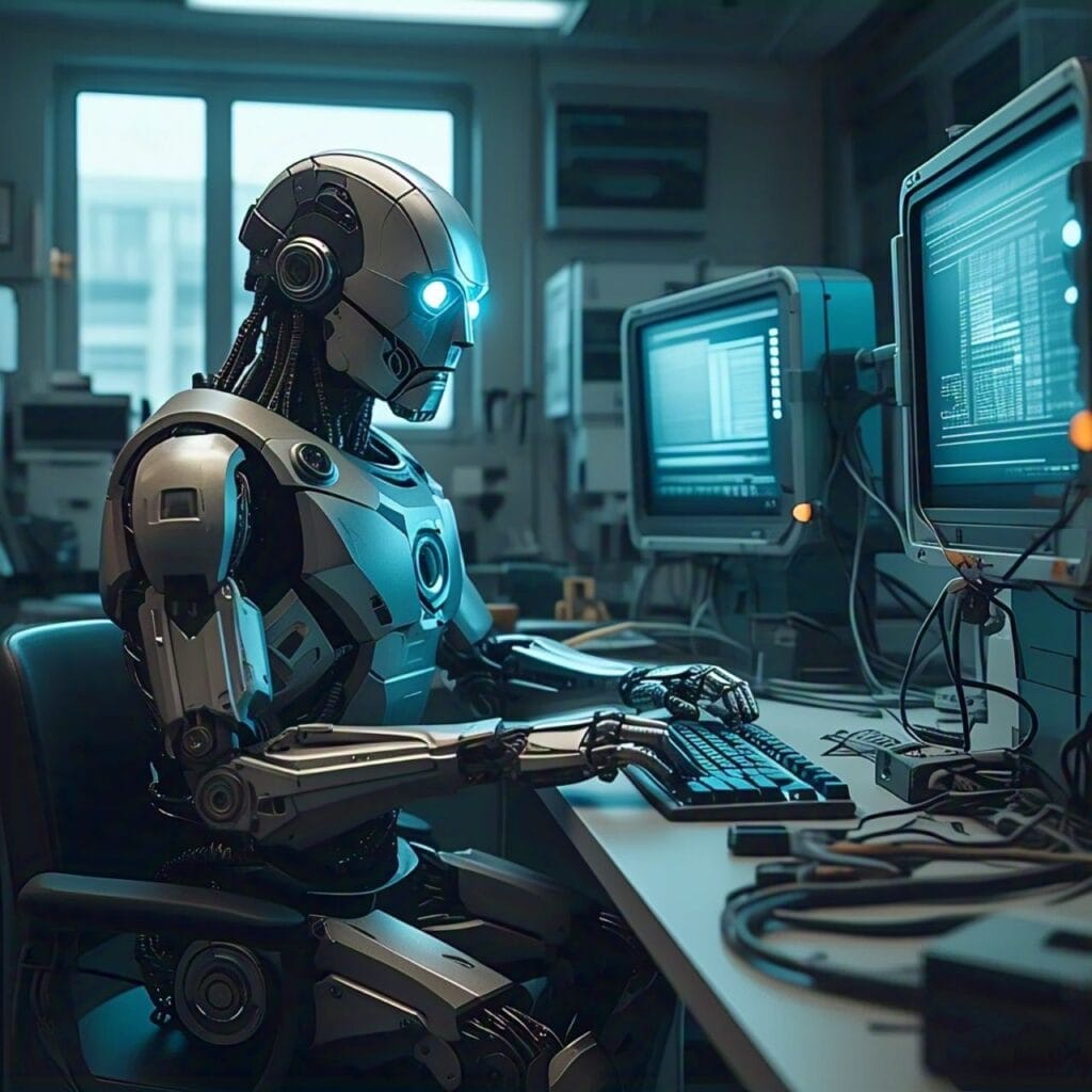 LongShot AI: Smarter Content Creation for Writers and Marketers in 2025 3 LongShot AI: The Ultimate Tool for Smarter Content Creation in 2025