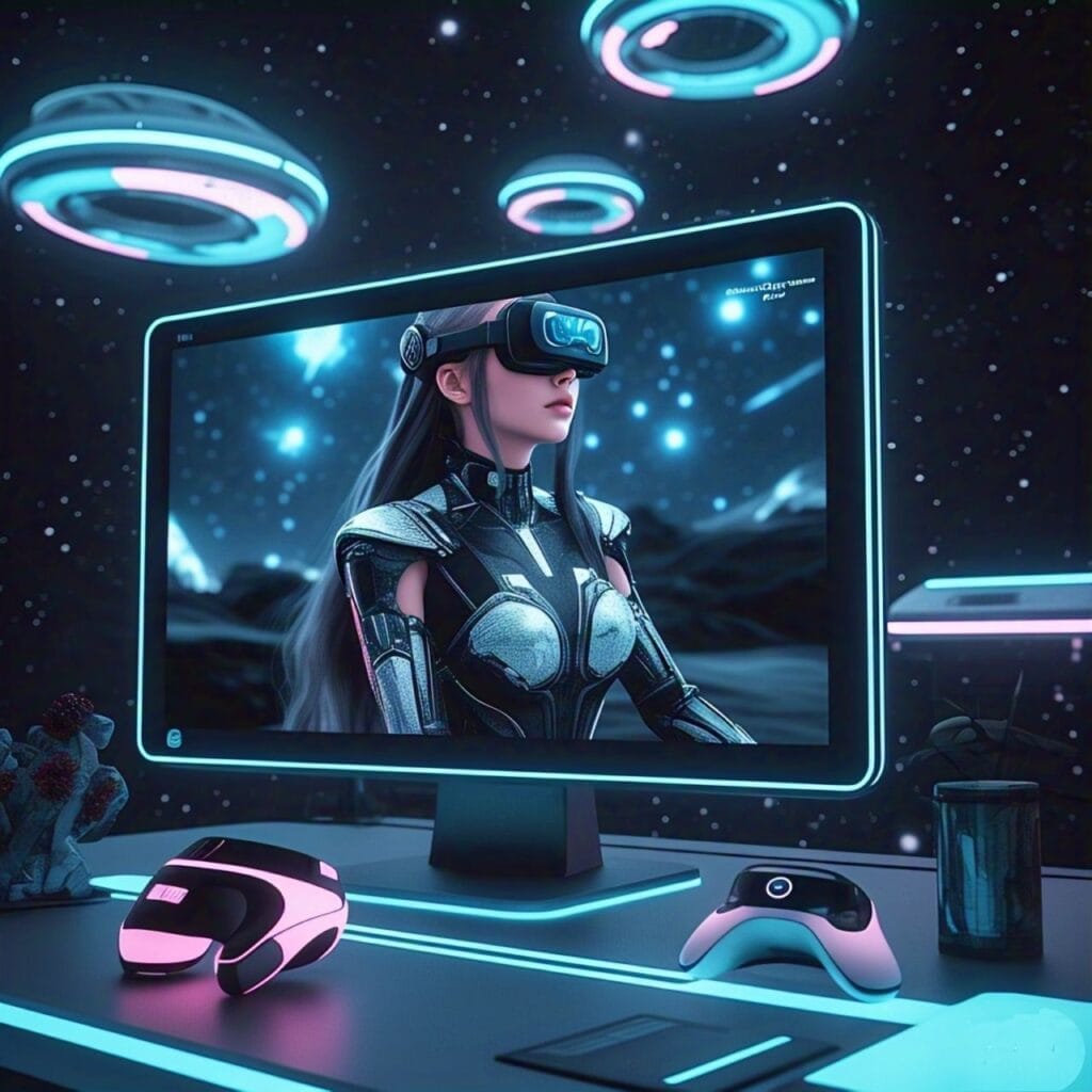 AI Chat Avatars: Transforming Communication with Personalized and Human-Like Interactions in 2025 3 AI Chat Avatars: Transforming Communication with Personalized and Human-Like Interactions