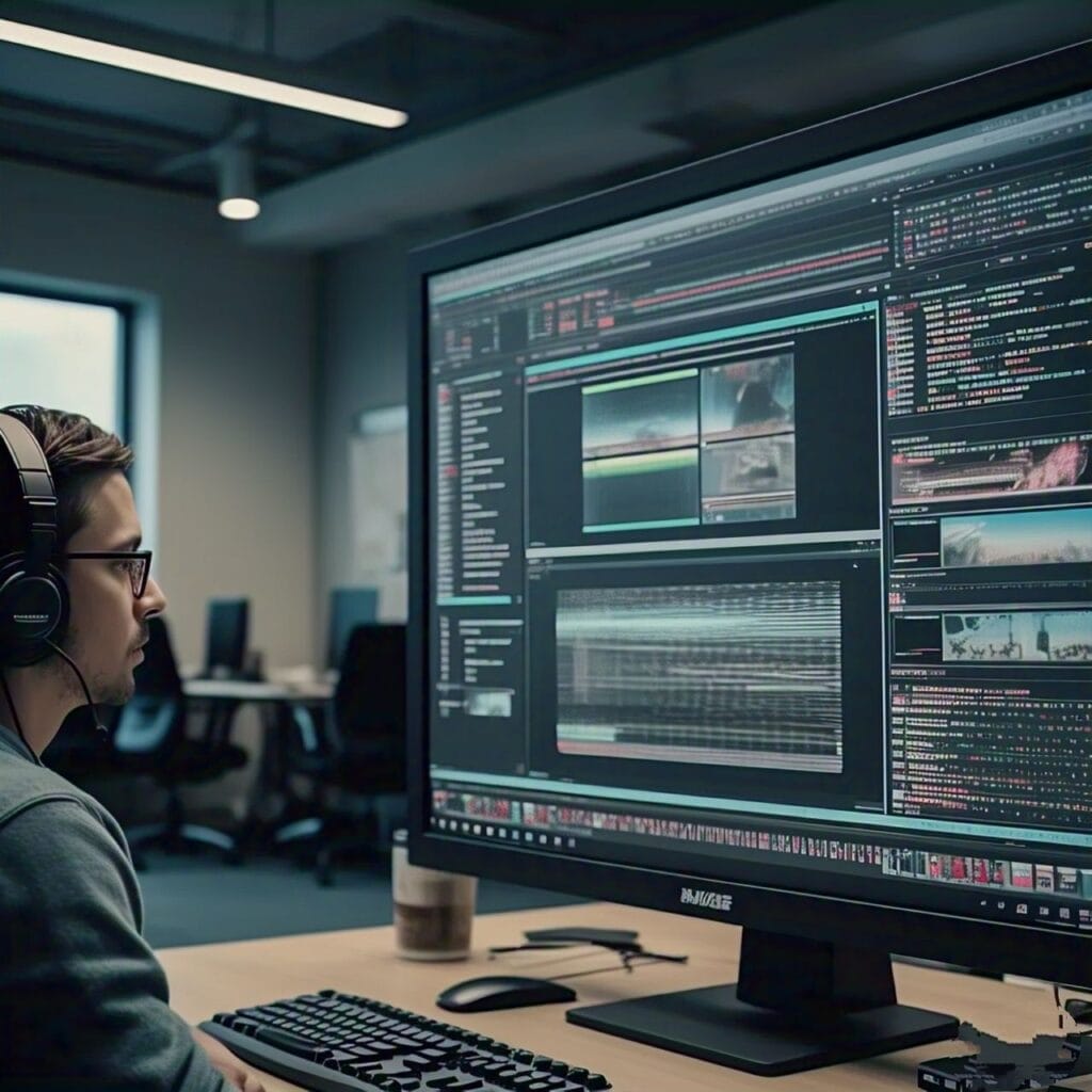 InVideo AI Review 2025: Honest Feedback, Key Features, and Benefits for Easy Video Creation 3 InVideo AI Review 2025: Honest Feedback, Key Features, and Benefits for Easy Video Creation