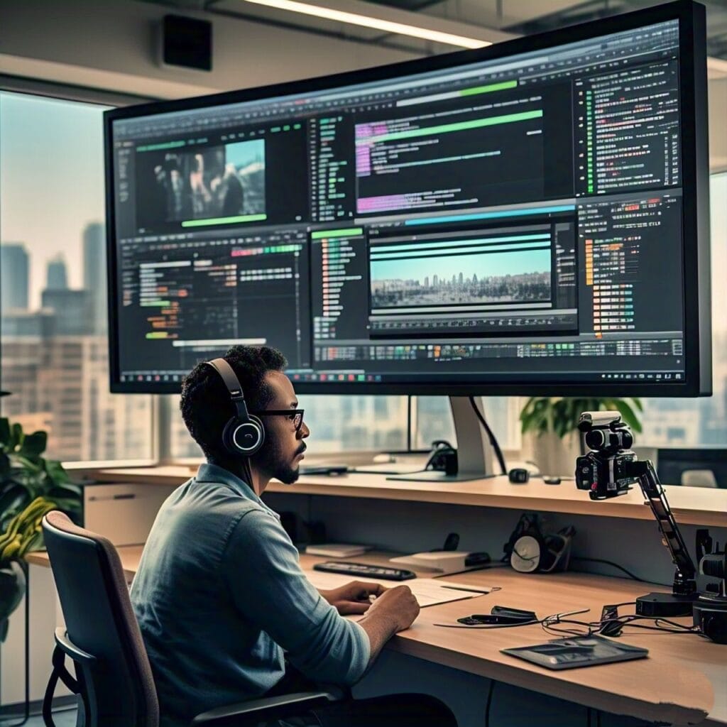 Magisto AI Review 2025: Simplified Video Editing for Marketers and Creators 3 Magisto AI Review: Is This Video Editing Tool Worth It?