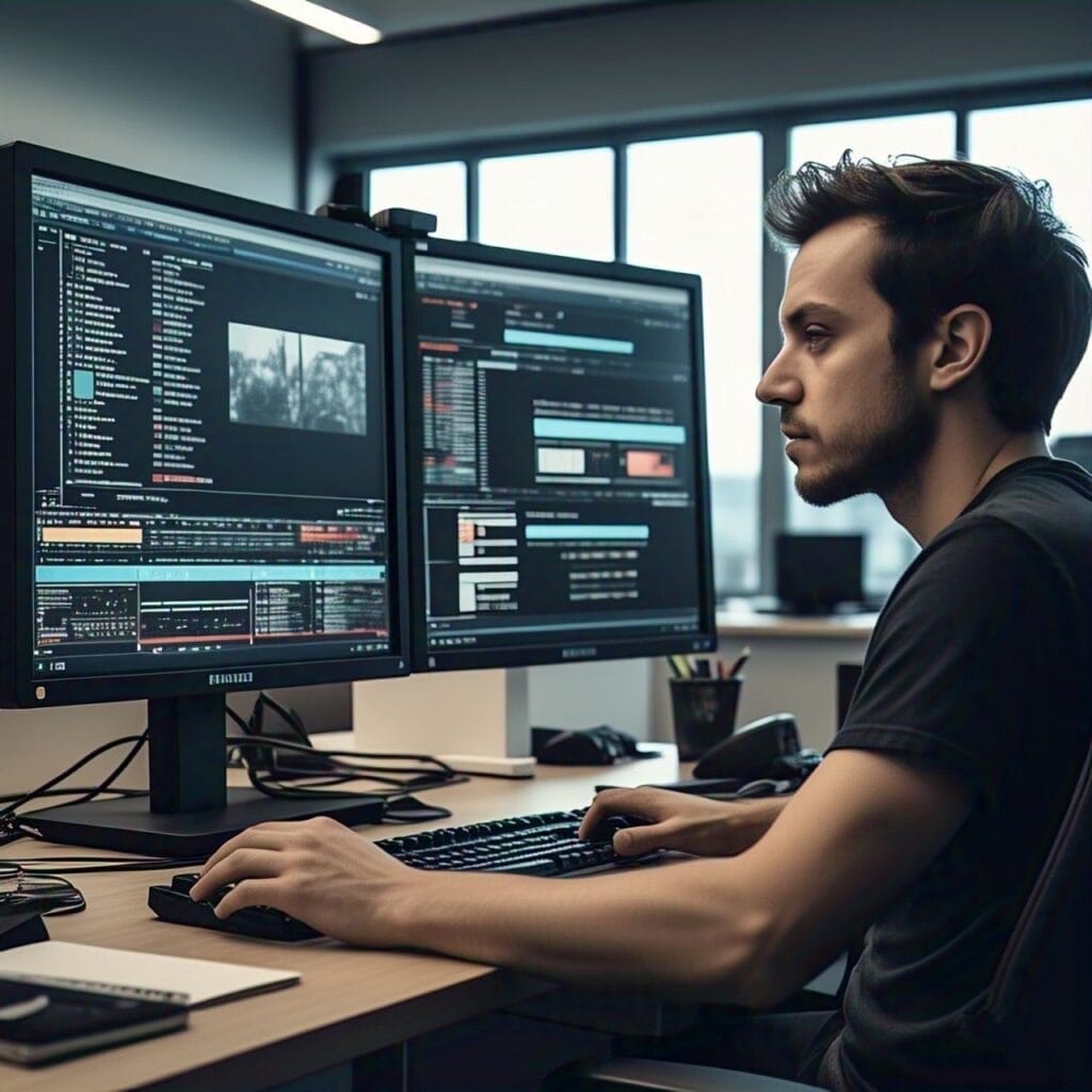 Wondershare Filmora AI Review 2025: Is it the Best Tool for Video Editing? 3 Wondershare Filmora AI Review 2025: Best Tool for Easy and Advanced Video Editing?