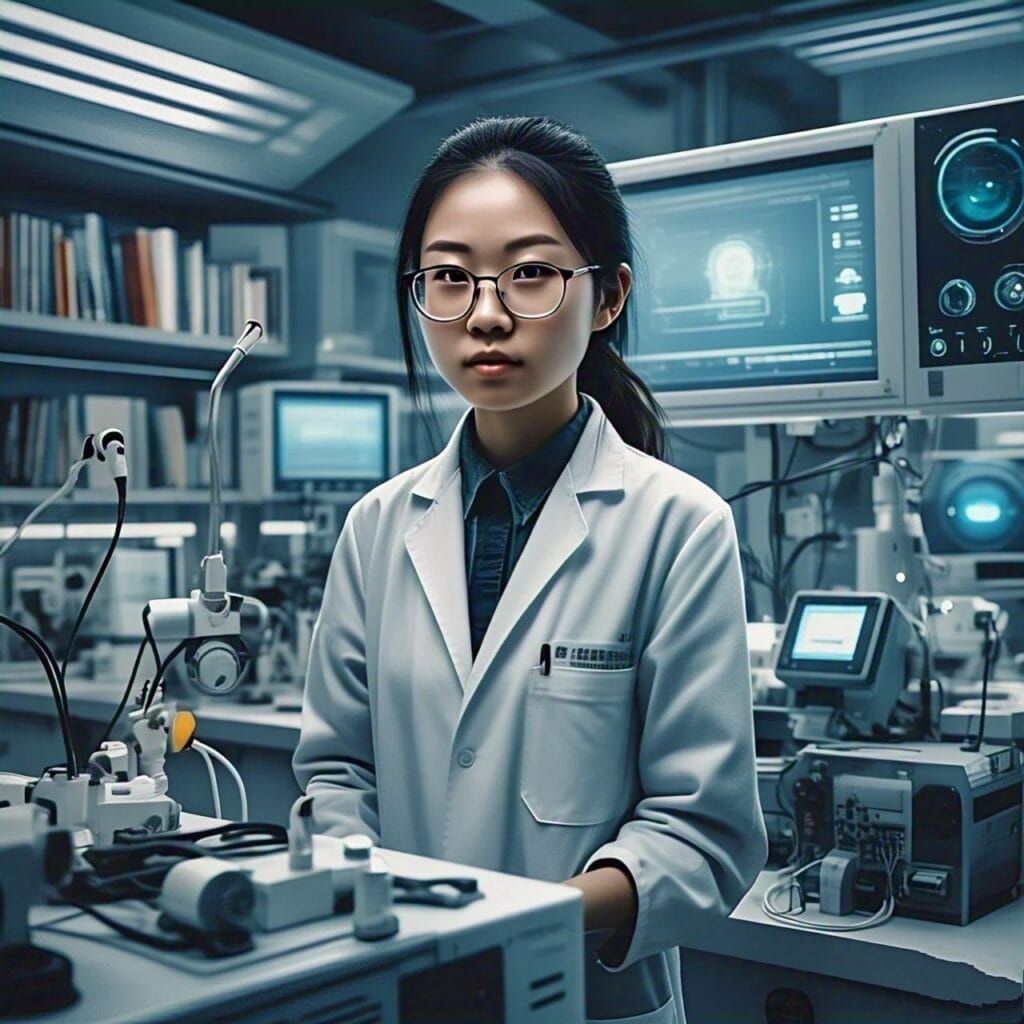 DeepSeek-R1: The Open-Source AI Model Transforming Reasoning and Redefining Accessibility 3 DeepSeek-R1: The Open-Source AI Model Transforming Reasoning and Redefining Accessibility